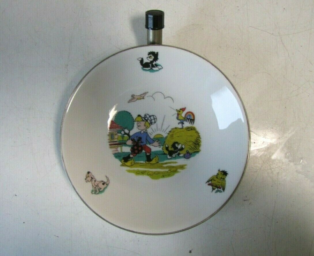 Picture 2 of 6