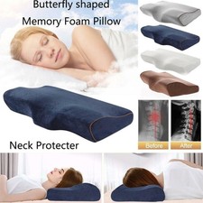 epabo pillow