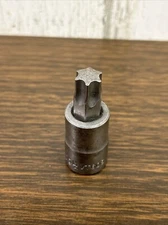 Mac Tools T60 Torx Socket 1/2” Drive VT60S