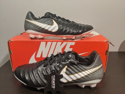 tiempo legacy iii fg
