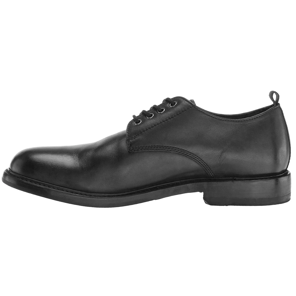 Frye Mens Shoes Murray Oxford Low Profile Leather 8 UK 41 42