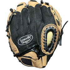 Louisville Slugger Baseball Glove 10  Genesis 1884 Series GENB1000