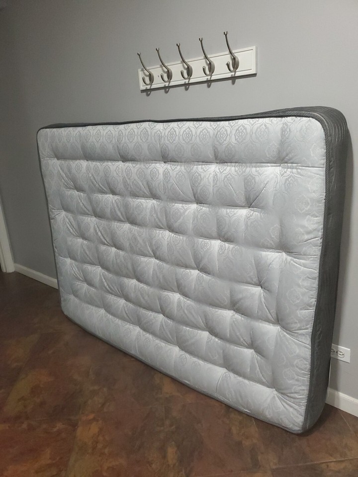 mattress full size eBay