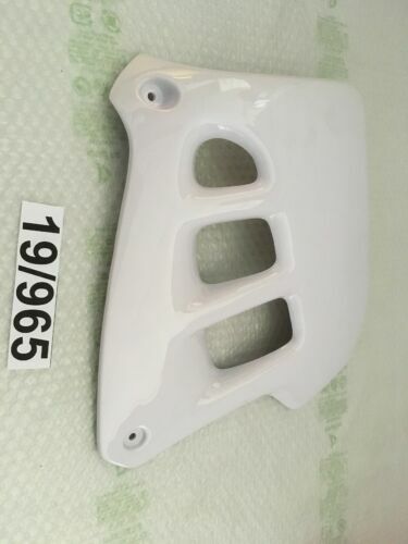Garde-Boue Avant Droite RENAULT Kangoo (KC0/1