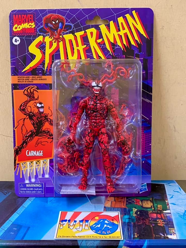 Foto 1 di 1