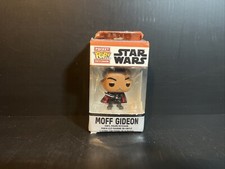 Funko POP! Pocket Pop Keychain - Moff Gideon Vinyl Figure Keychain