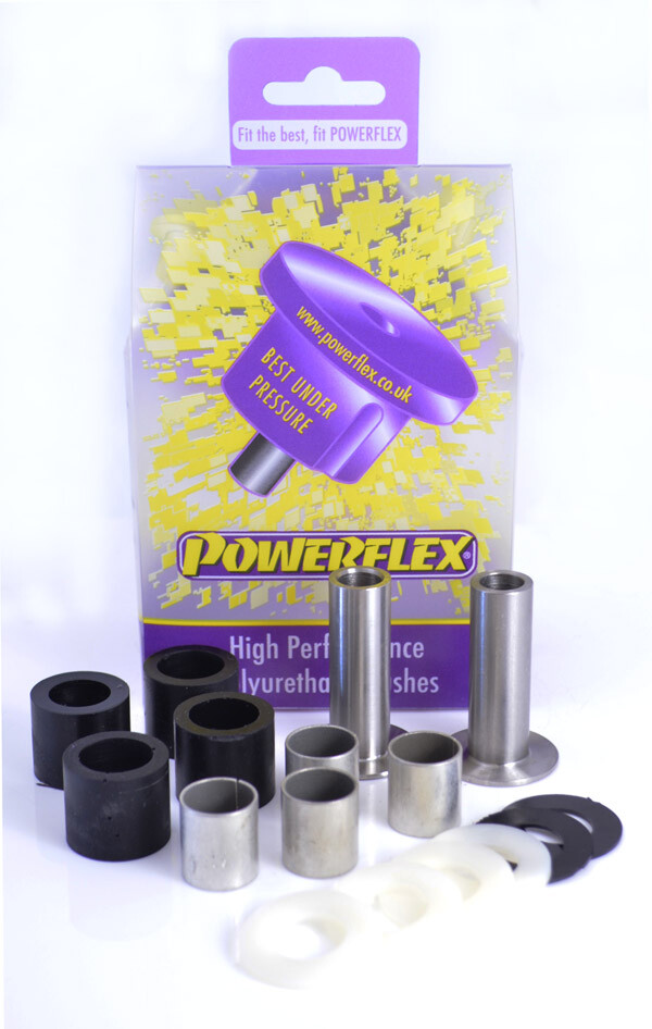 Powerflex PF79-102S Rear Lower Wishbone Front Bush TVR Griffith - Chimaera