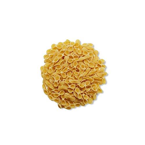 La Moderna Bow Tie Pasta Noodles Durum Wheat Protein Fiber Vitamins 7 Oz Pack... - Bild 8 von 10