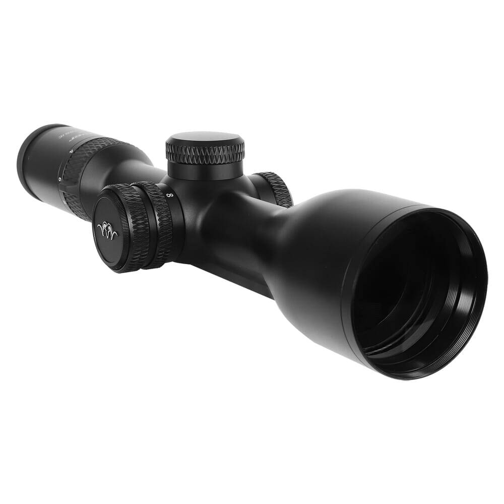 Blaser B2 2.5-15x56 IC S Riflescope 80111427 | eBay
