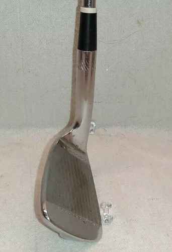 //H&B Power Bilt Levelume #9 Iron - Right Hand - Men's - Steel Shaft - #1170 - Picture 7 of 12