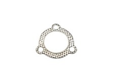 Auspuffdichtung Dichtung Abgasrohr Auspuff für RENAULT Espace II 2.8 V6 J/S63