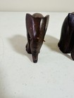 Picture 6 of 10