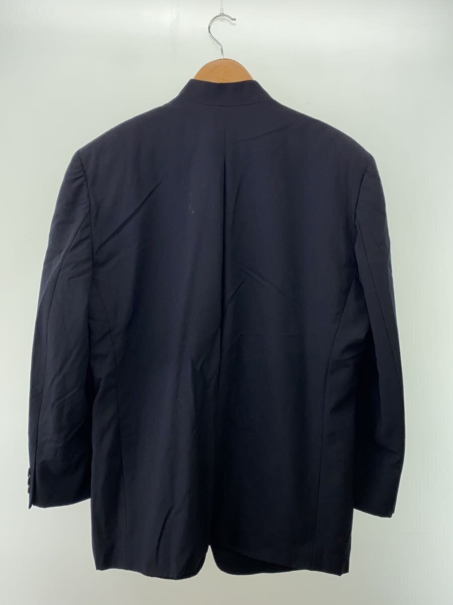 ジャケット・アウター ISSEY MIYAKE field jacket size1 navy ISSEY MIYAKE Jacket navy L Used | eBay