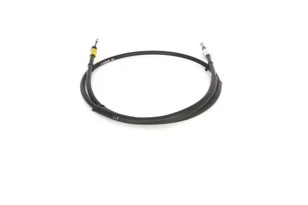 Cavo freno a mano 1 987 482 681 BOSCH per OPEL VIVARO B Autobus VIVARO B Furgone