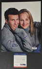 Paul Reiser SIGNED Photo 8x10 PSA/DNA Certified Autograph COA Mad About You