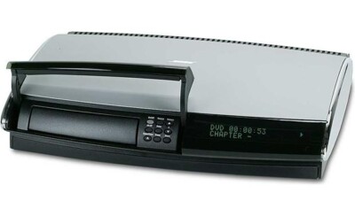 Bose LifeStyle AV48   Refurbished G2U