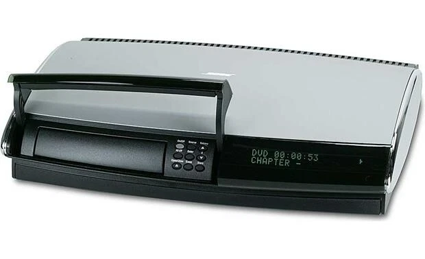 Bose LifeStyle AV48 reacondicionado G2U Foto 2 de 4