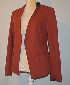 premise blazer
