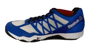 reebok crossfit 55 c 101