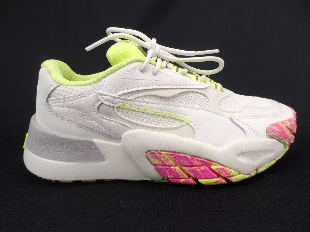 Cute but sale cheap shoes