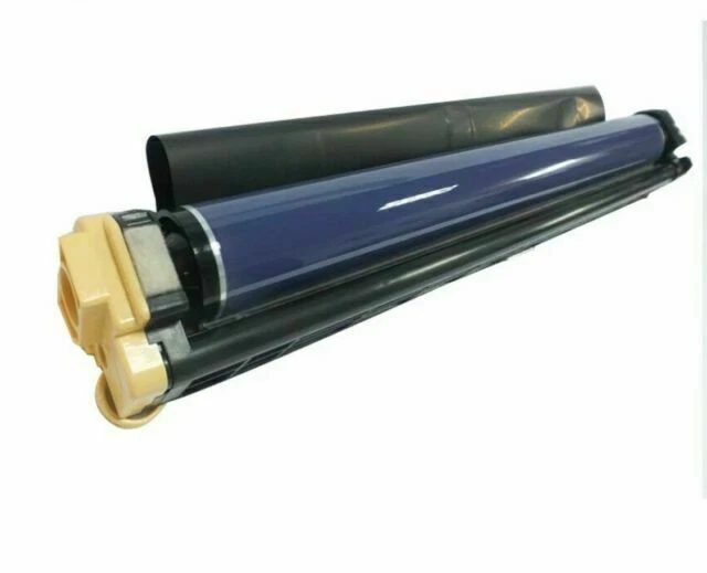 Tambour/Module Photorécepteur Noir Pour Xerox® VersaLink B7035 B7030 B7025 80 000 Pages 113r00779