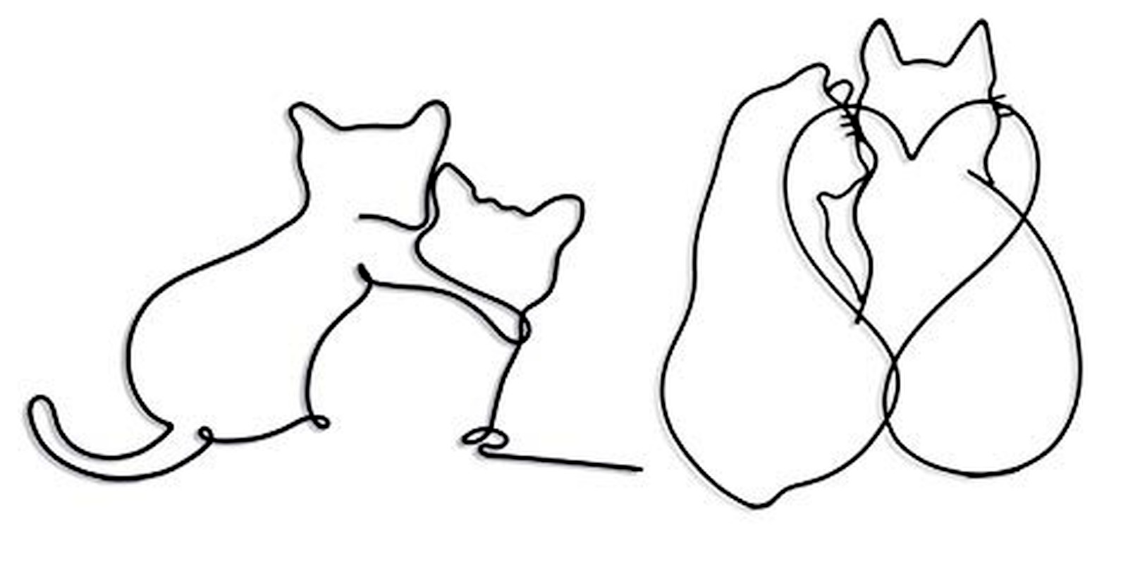 Metal Dog Wall Decor Dog Wall Art Metal Wall Art Metal Wall Decor