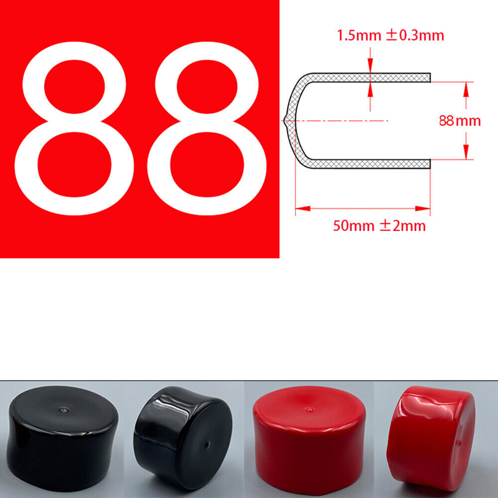 Bild 109 von 122