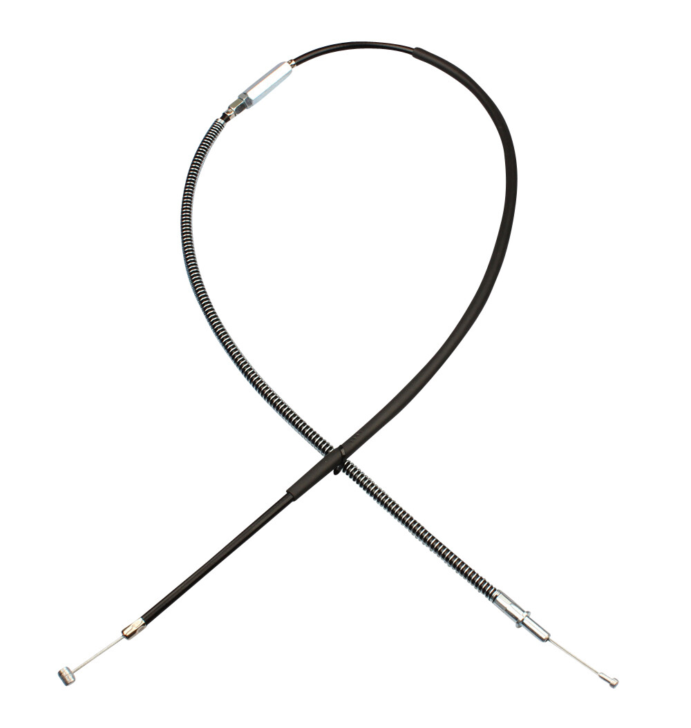 clutch cable for Kawasaki Z 650 SR Z650 KZ650 Z650SR # 1979-1980