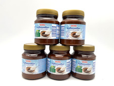 Milsani Kaffeeweißer Pulver je 250g 5er Packung für Kaffee Neu