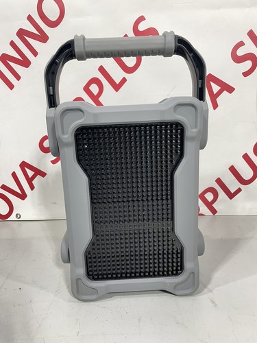 Kaelus iPA-0850A 850 MHz Portable PIM Tester - DEMO UNIT - UNUSED - Picture 6 of 12