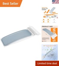 Dryer Lint Screen Replacement for Whirlpool  Kenmore - Easy Install 