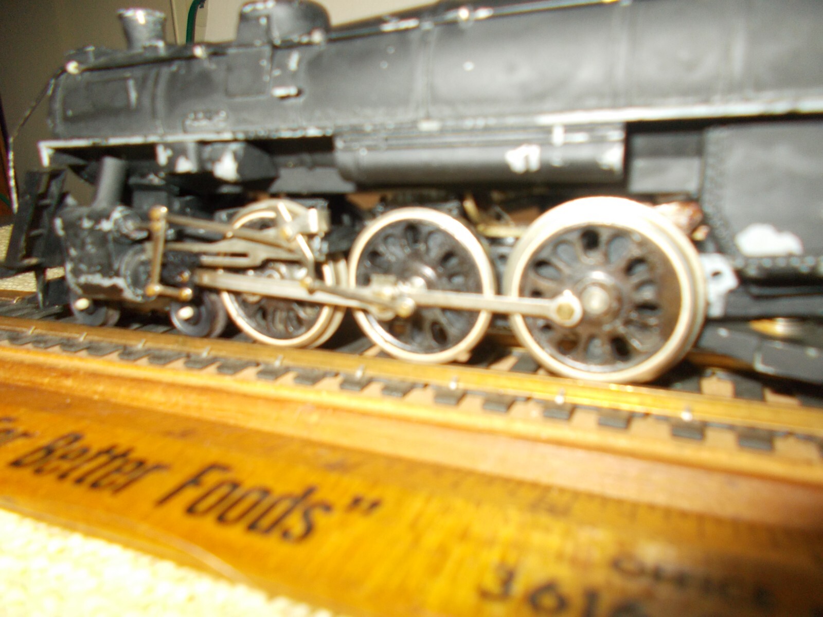 Picture 17 of 18