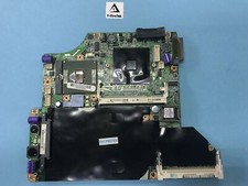 Original Mainboard/Motherboard für Fujitsu Siemens Amilo M1450G , Reg No: M50EI0