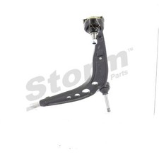 Triangle de suspension BMW Z3
