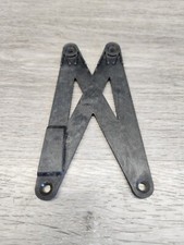 Vintage Losi Jrx Pro Se Junior 2 T Body Brace