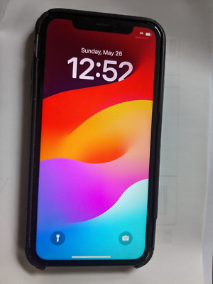 【割引中】Apple iPhone 11 64GB 割引中】Apple iPhone 11 64GB APPLE IPHONE 11, 64GB – Target Phones