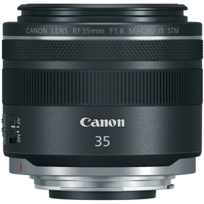 【保護フィルタ付】Canon RF 35mm F1.8 MACRO IS STM s-l400.jpg