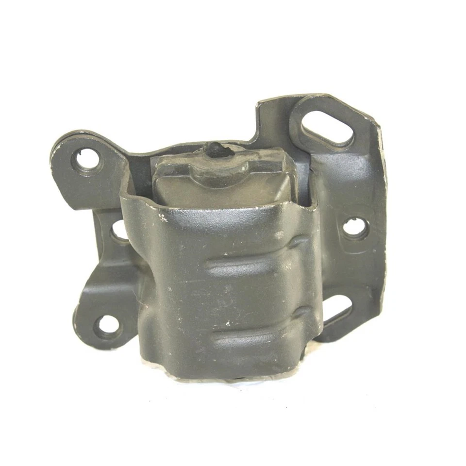 DEA 2 piezas montaje motor delantero izquierdo+derecho para Chevrolet Camaro V6 3,8 L 1980 1981 Foto 3 de 4