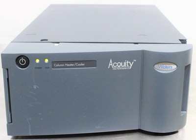 Waters ACQUITY UPLC Column Heater/Cooler E13UPC 272G (3346026)