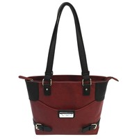 Ncstar Vism Concealed Carry Satchel Bwi002 on sale Ncstar Vism Concealed Carry Satchel Bwi002 on sale