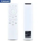 BP59-00149A TM2261S Rechargeable Voice Remote Control For Samsung Smart Monitor