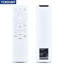 BP59-00149A TM2261S Rechargeable Voice Remote...