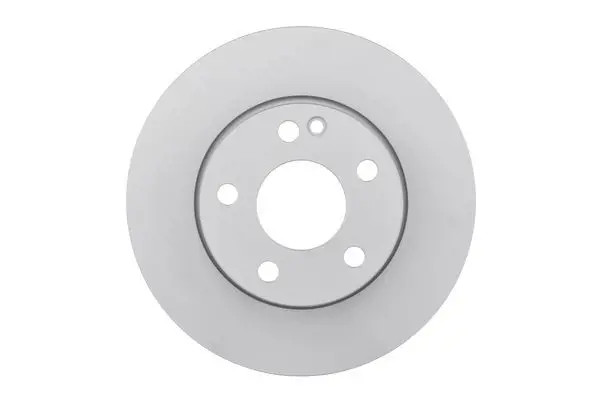 Bosch Discofreno 0 986 479 185 - Immagine 2