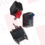 SENSATA TECHNOLOGIES APG66-1-62-502-01 / APG6616250201 (BRAND NEW)