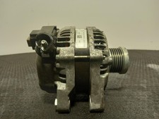 FORD FIESTA Alternator 2012-2018 1.0L SFJK H1BT10300EC