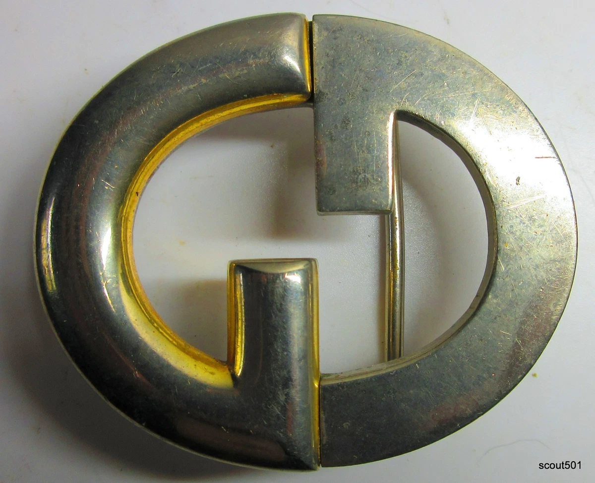 Las mejores ofertas en Chrome original 1970s Vintage Ropa, Calzado