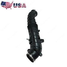 New Air Intake Tube Hose Duct Fit 1998-2000 Accord 2.3l All Trim Dx Ex Lx Se New Air Intake Tube Hose Duct Fit 1998-2000 Accord 2.3l All Trim Dx Ex Lx Se