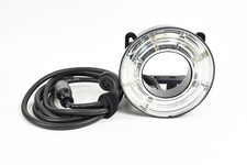 Profoto 330514 Acute/D4 Ring Flash RingFlash Parts/Repair 514