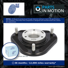 Top Strut Mounting Front ADBP800553 Blue Print 4860921070 4860947031 4860947040