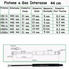 Afbeelding 17 van 23